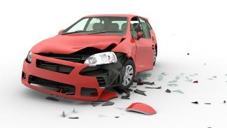 Car Accident Attorneys